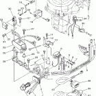 T8PLHC/T8EXHC/T8ELHC/T8PXRC/T8PLRC/T8PXHC Электрика 2