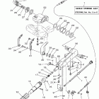 T8PLHC/T8EXHC/T8ELHC/T8PXRC/T8PLRC/T8PXHC Управление