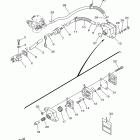 T8PXRC/T8PLHC/T8EXHC/T8ELHC/T8PLRC/T8PXHC Топливо 1