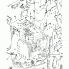 DX150TLRB Электрика 2