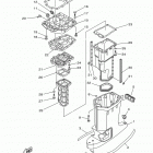 DX150TLRB Дейвуд
