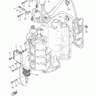F115TLRB/F115TJRB/LF115TXRB/F115TXRB Электрика 1