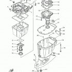 F115TLRB/F115TJRB/LF115TXRB/F115TXRB Дейвуд