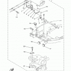 F15ESHB/F15ELHB/F15MLHB/F15MSHB Remo con attachment