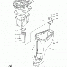 F25ESHB/F25ESRB/F25ELRB/F25MSHB/F25MLHB/F25ELHB/F25TLRB Дейвуд