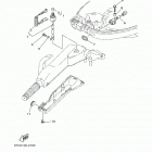 F30TLRB/F40MLHB/F40ESRB/F40EJRB/F40TLRB/F40MJHB/F40MSHB Электрика 4