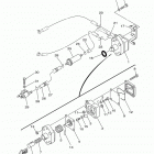 F30TLRB/F40MLHB/F40ESRB/F40EJRB/F40TLRB/F40MJHB/F40MSHB Топливо 1