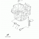 F6MLHB/F6MSHB/F8MLHB/F8MSHB Optional parts 2