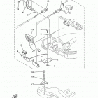 F6MLHB/F6MSHB/F8MLHB/F8MSHB Remo-con attachment