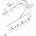 F6MLHB/F6MSHB/F8MLHB/F8MSHB Топливо 1