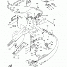 F80TJRB/F100TXRB/F80TLRB/F100TLRB Рулевое управление 2