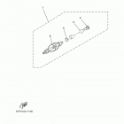F80TJRB/F100TXRB/F80TLRB/F100TLRB Топливо 2