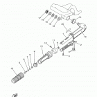 F9.9ELRB/F9.9MLHB/F9.9MSHB Steering mh
