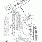 F90TJRB/F90TLRB Топливо 1