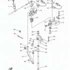 LF200TXRB/F225TXRB/F200TXRB/LF225TXRB/F225TURB/LF225TURB Control 1