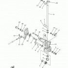 LF200TXRB/F225TXRB/F200TXRB/LF225TXRB/F225TURB/LF225TURB Control 2