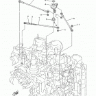 LF200TXRB/F225TXRB/F200TXRB/LF225TXRB/F225TURB/LF225TURB Control 3