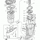 LF200TXRB/F225TXRB/F200TXRB/LF225TXRB/F225TURB/LF225TURB Дейвуд