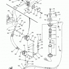 LZ200TXRB/Z175TXRB/Z200TXRB/LZ150TXRB/Z150TXRB/Z150TLRB Топливо 1