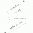 LZ200TXRB/Z175TXRB/Z200TXRB/LZ150TXRB/Z150TXRB/Z150TLRB Топливо 2
