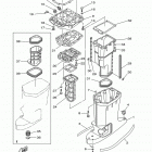 LZ200TXRB/Z175TXRB/Z200TXRB/LZ150TXRB/Z150TXRB/Z150TLRB Дейвуд