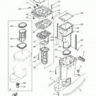 SX200TXRB/SX150TXRB Дейвуд
