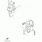 SX225TXRB/LX225TXRB/SX250TXRB/SX225TURB/LX250TXRB/SX250TURB Пульт дистанционного управления