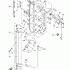 SX225TXRB/LX225TXRB/SX250TXRB/SX225TURB/LX250TXRB/SX250TURB Впрыск топлива, сопло