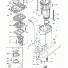 SX250TXRB/SX225TXRB/LX250TXRB/SX250TURB/LX225TXRB/SX225TURB Дейвуд