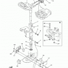 T8ELHB/T8PXRB/T8PXHB/T8PLHB/T8EXHB/T8PLRB Bracket 3