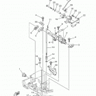 T8ELHB/T8PXRB/T8PXHB/T8PLHB/T8EXHB/T8PLRB Control 1 eh ph