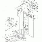 T8ELHB/T8PXRB/T8PXHB/T8PLHB/T8EXHB/T8PLRB Control 2 pr