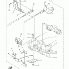 T8ELHB/T8PXRB/T8PXHB/T8PLHB/T8EXHB/T8PLRB Remo con attachment