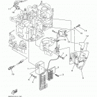 T8ELHB/T8PXRB/T8PXHB/T8PLHB/T8EXHB/T8PLRB Электрика 1