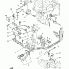 T8ELHB/T8PXRB/T8PXHB/T8PLHB/T8EXHB/T8PLRB Электрика 2