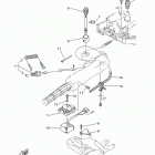 T8ELHB/T8PXRB/T8PXHB/T8PLHB/T8EXHB/T8PLRB Электрика 3