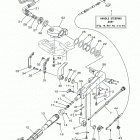 T8ELHB/T8PXRB/T8PXHB/T8PLHB/T8EXHB/T8PLRB Управление