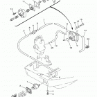 T9.9ELHB/T9.9EXHB/T9.9ELRB Топливо 1