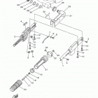 T9.9ELHB/T9.9EXHB/T9.9ELRB Steering (eh)