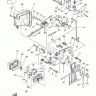 VZ175TLRB/VZ200TLRB/VZ150TLRB Электрика 3
