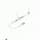 VZ175TLRB/VZ200TLRB/VZ150TLRB Топливо 2