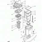 VZ175TLRB/VZ200TLRB/VZ150TLRB Дейвуд