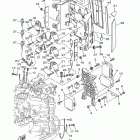 VZ250TLRB/VZ225TLRB Электрика 1