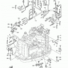 VZ250TLRB/VZ225TLRB Электрика 2