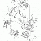 VZ250TLRB/VZ225TLRB Электрика 3