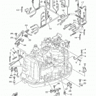 Z250TURB/Z250TXRB/LZ250TXRB/LZ250TURB Электрика 2