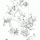 Z250TURB/Z250TXRB/LZ250TXRB/LZ250TURB Электрика 3