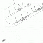 25MSH3A/30MSHA Топливо 2
