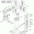 8MSHA Repair kit