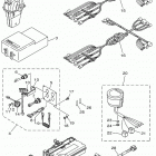 DUAL_STATI Dual station kit (twin)